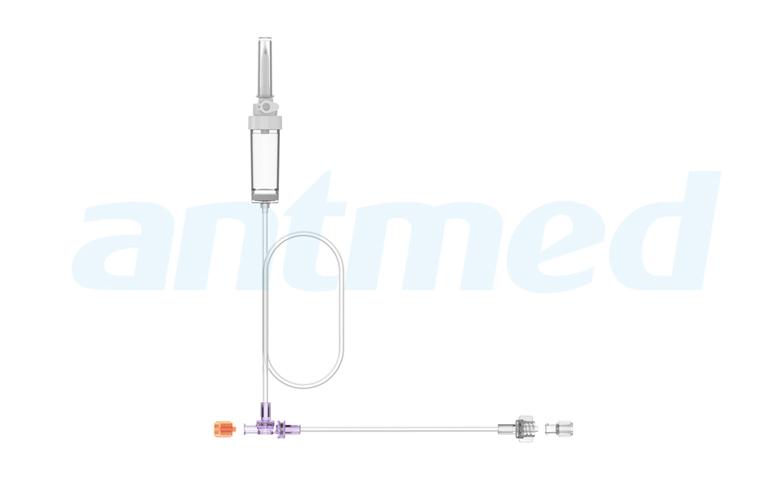 Improve Medical Imaging Solutions with Antmed