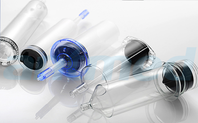 Antmed: Innovating Medical Devices for a Healthier Future
