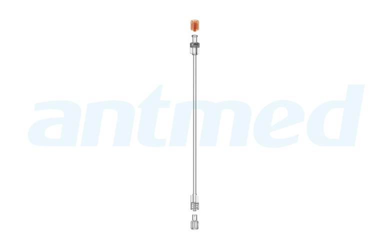 Leading the Way as a Premier Medical Disposable Manufacturer