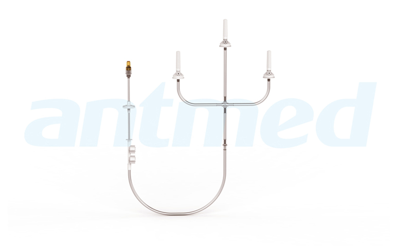 How to Choose the Right Pump Tubing for Your Medical Facility
