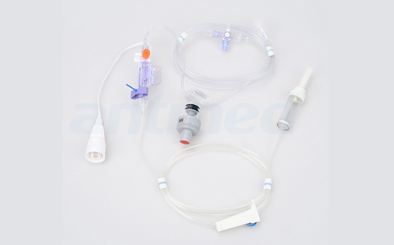 Elevating Medical Practices with Antmed: Your Trusted Medical Disposable Supplier