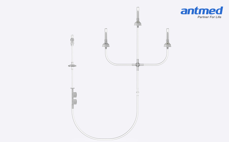 The Importance of Pump Tubing in Medical Applications