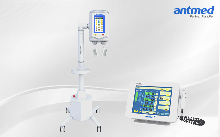 The Importance of Cardiovascular Products in Medical Imaging: A Focus on CT Injectors
