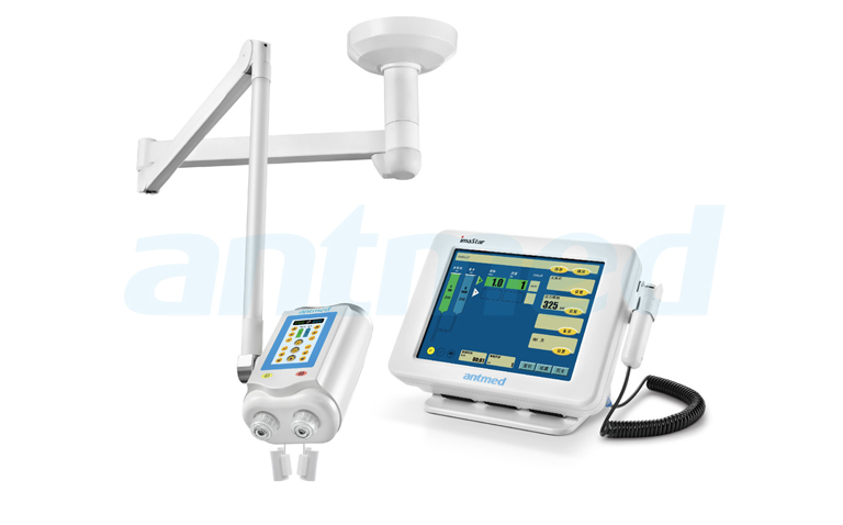 Enhancing Diagnostic Accuracy with Antmed’s CT Scan Injection Solutions