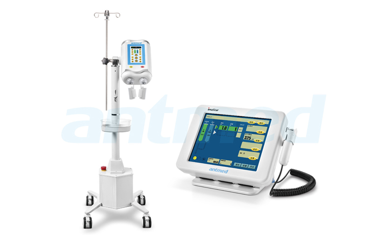 Advancing Precision in Imaging: Custom Solutions for Pressure Injector Syringes