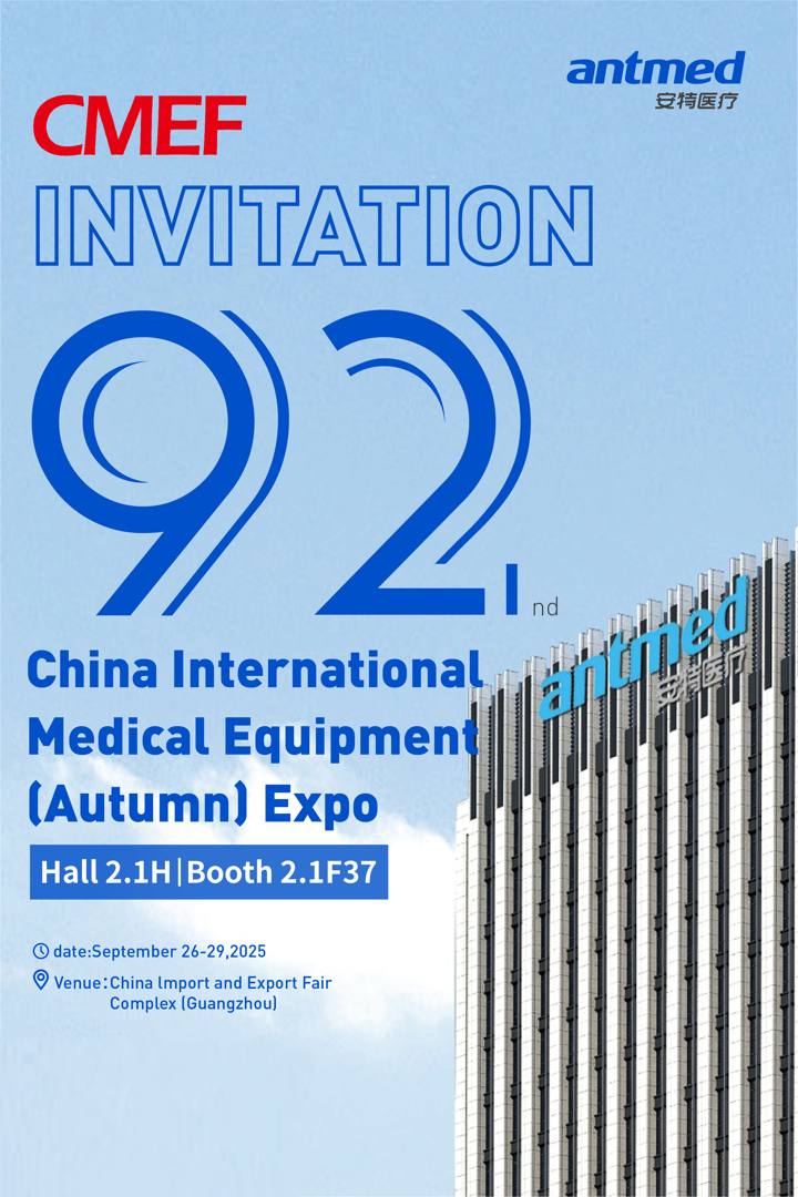 d965994d-5096-4550-b73f-87a92be1ca3d.jpg