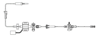clip_image010.png clip_image010.png