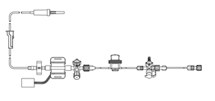 clip_image008.png clip_image008.png
