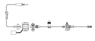 clip_image006.png clip_image006.png