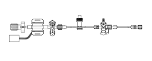 clip_image002.png clip_image002.png