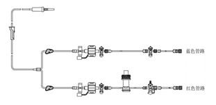 clip_image002_2.png